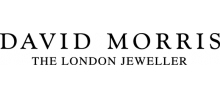 logo David Morris ventes privées en cours