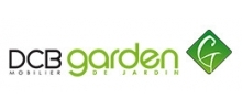 logo DCB Garden ventes privées en cours