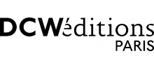 logo DCW Editions ventes privées en cours