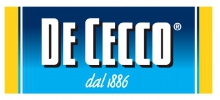 logo De Cecco ventes privées en cours