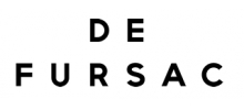 logo De Fursac ventes privées en cours