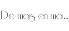 logo De mois en moi ventes privées en cours