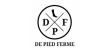De Pied Ferme