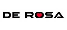 logo De Rosa ventes privées en cours