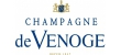 de Venoge