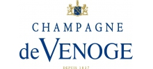 logo de Venoge ventes privées en cours
