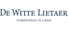 logo De Witte Lietaer ventes privées en cours