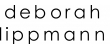 Deborah Lippmann
