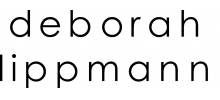 logo Deborah Lippmann ventes privées en cours
