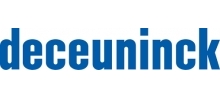 logo Deceuninck ventes privées en cours