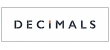 Decimals
