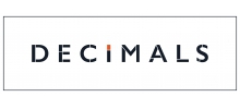 logo Decimals ventes privées en cours