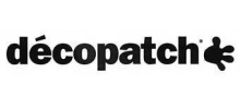 logo Décopatch ventes privées en cours