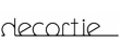 Decortie