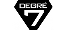logo Degré7 ventes privées en cours