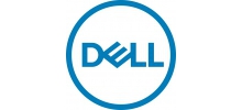 logo Dell ventes privées en cours