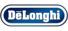 logo DeLonghi ventes privées en cours