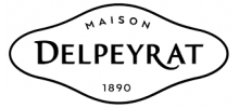 logo Delpeyrat ventes privées en cours