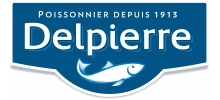 logo Delpierre ventes privées en cours