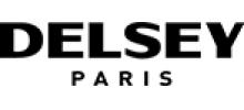 logo Delsey ventes privées en cours