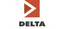 logo Delta ventes privées en cours