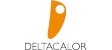 logo Deltacalor ventes privées en cours