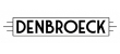 Den Broeck