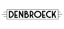 logo Den Broeck ventes privées en cours