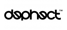 logo Dephect ventes privées en cours