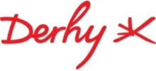 logo Derhy ventes privées en cours