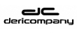 dericompany