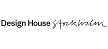 logo Design House Stockholm ventes privées en cours