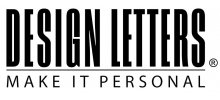logo Design Letters ventes privées en cours