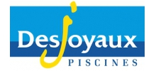 logo Desjoyaux ventes privées en cours