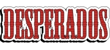 logo Desperados ventes privées en cours