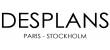 Desplans