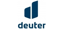 logo Deuter ventes privées en cours