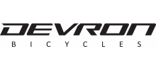 logo Devron ventes privées en cours