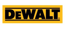 logo Dewalt ventes privées en cours