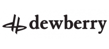 logo Dewberry ventes privées en cours