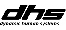 logo DHS ventes privées en cours