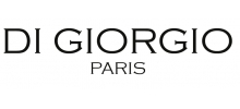logo Di Giorgio ventes privées en cours