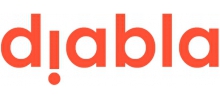 logo Diabla ventes privées en cours