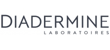 logo Diadermine ventes privées en cours