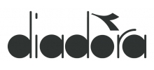 logo Diadora ventes privées en cours