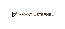logo Diamant L'Eternel ventes privées en cours