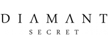 logo Diamant Secret ventes privées en cours