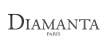 logo Diamanta ventes privées en cours