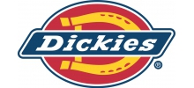 logo Dickies ventes privées en cours