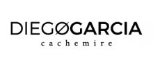 logo Diego Garcia ventes privées en cours